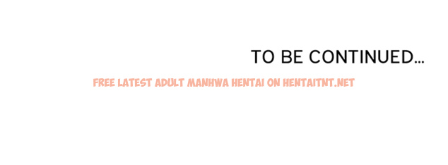 Read Hentai Image 79 914 in comic The Unexpected Guest - Chapter 1 - hentaitnt.net