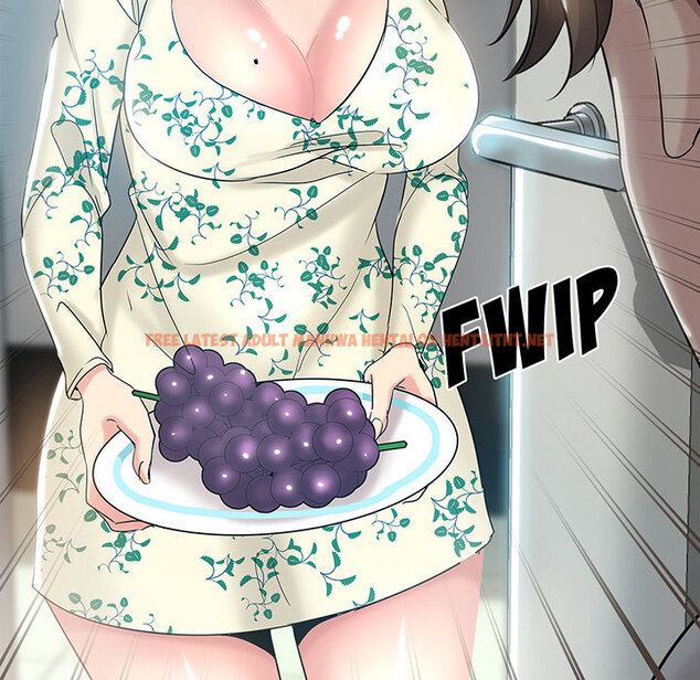 Read Hentai Image 9 911 in comic The Unexpected Guest - Chapter 1 - hentaitnt.net