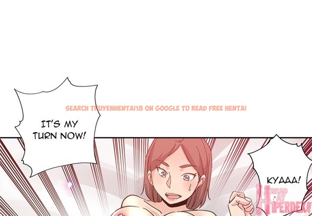 Read Hentai Image 1 876 in comic The Unexpected Guest - Chapter 10 - hentaitnt.net
