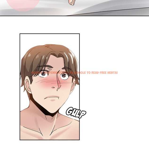 Read Hentai Image 13 876 in comic The Unexpected Guest - Chapter 10 - hentaitnt.net