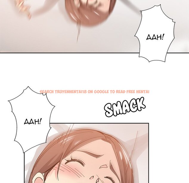 Read Hentai Image 16 876 in comic The Unexpected Guest - Chapter 10 - hentaitnt.net