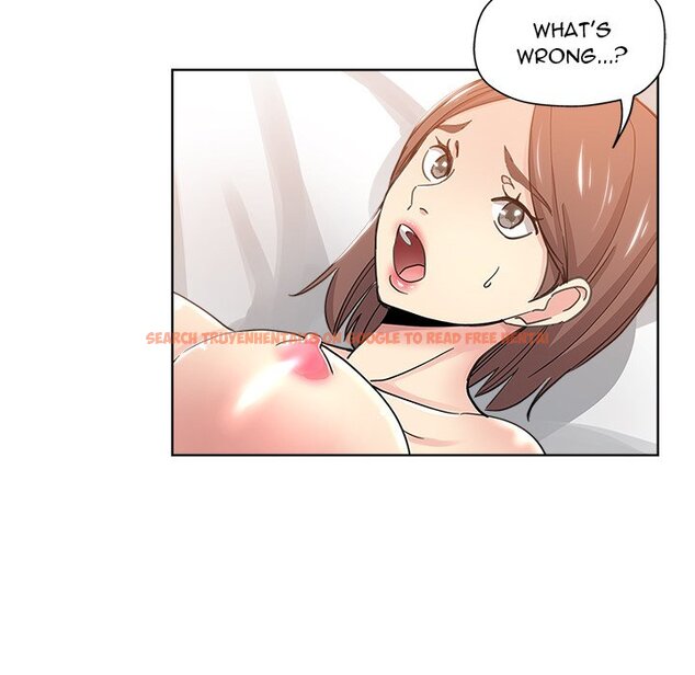 Read Hentai Image 21 876 in comic The Unexpected Guest - Chapter 10 - hentaitnt.net