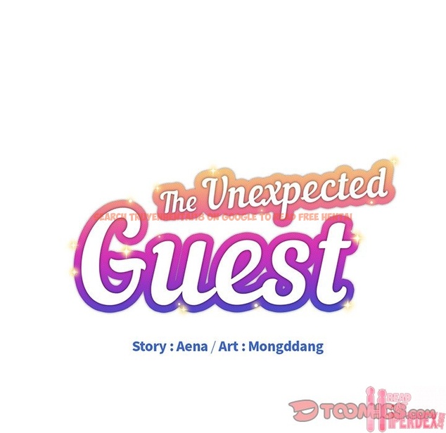 Read Hentai Image 22 876 in comic The Unexpected Guest - Chapter 10 - hentaitnt.net