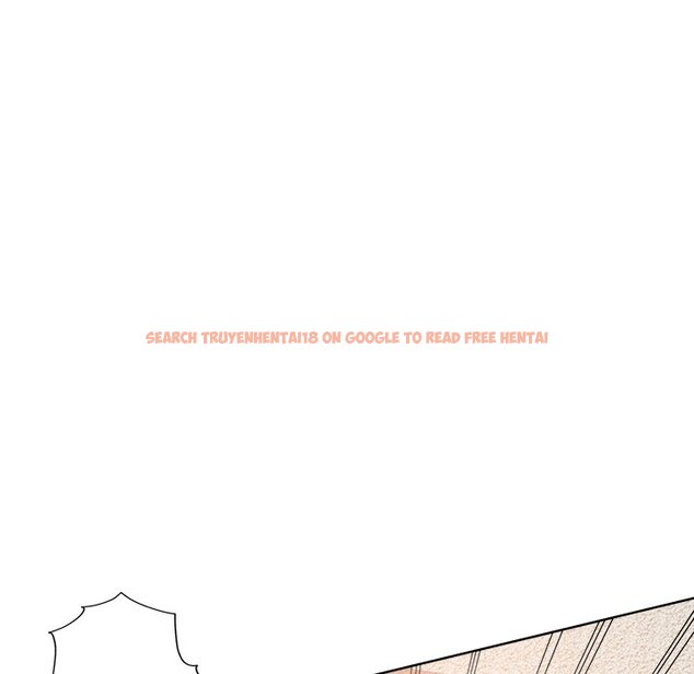 Read Hentai Image 23 876 in comic The Unexpected Guest - Chapter 10 - hentaitnt.net