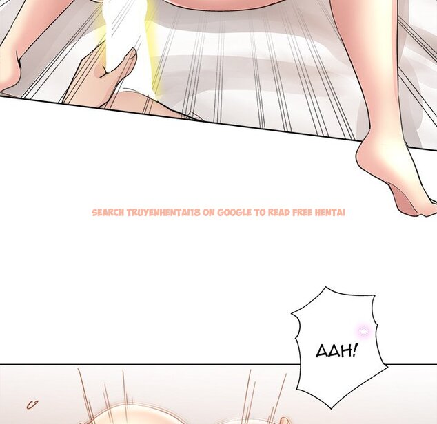 Read Hentai Image 25 876 in comic The Unexpected Guest - Chapter 10 - hentaitnt.net