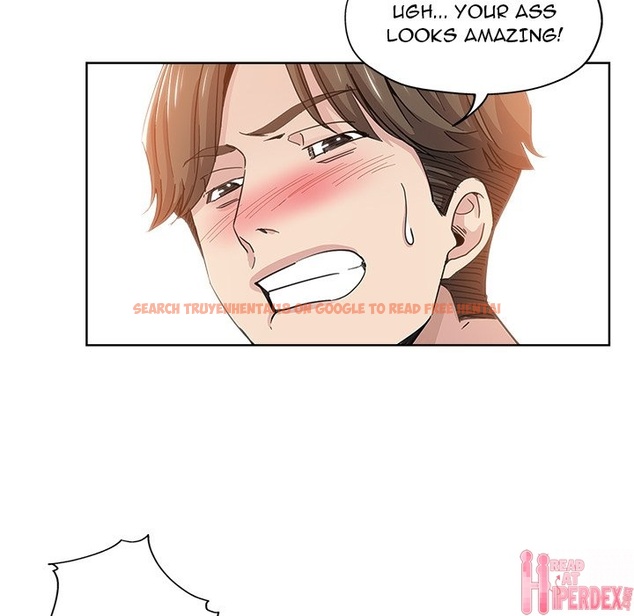 Read Hentai Image 27 876 in comic The Unexpected Guest - Chapter 10 - hentaitnt.net