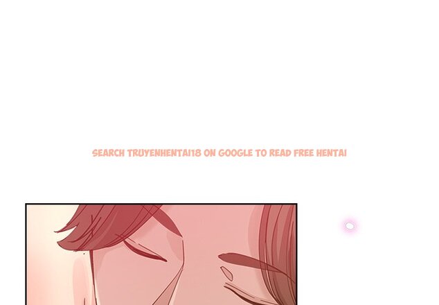 Read Hentai Image 3 876 in comic The Unexpected Guest - Chapter 10 - hentaitnt.net