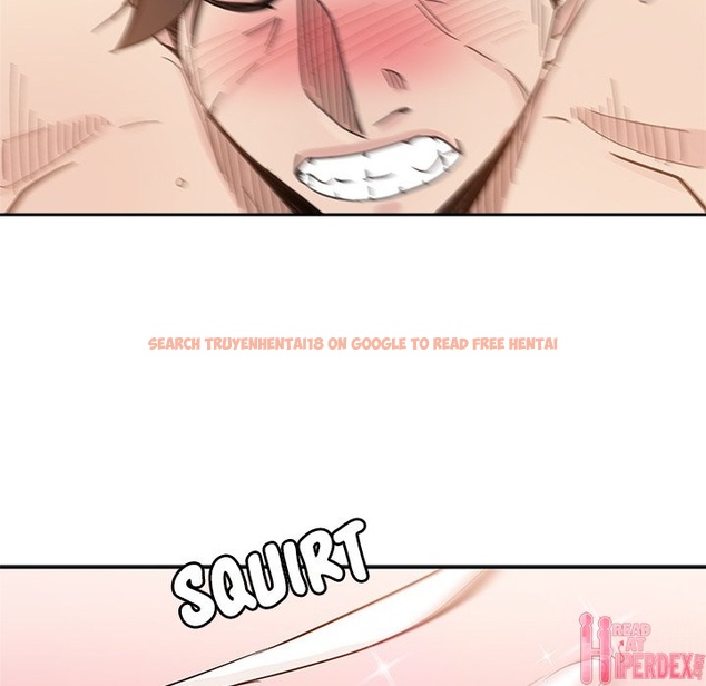 Read Hentai Image 33 876 in comic The Unexpected Guest - Chapter 10 - hentaitnt.net