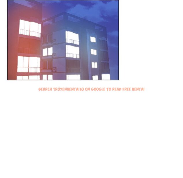 Read Hentai Image 39 879 in comic The Unexpected Guest - Chapter 10 - hentaitnt.net