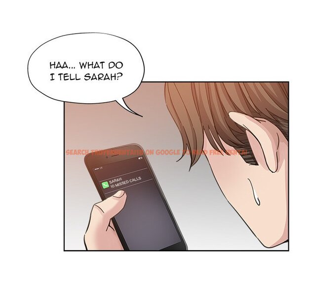 Read Hentai Image 40 879 in comic The Unexpected Guest - Chapter 10 - hentaitnt.net