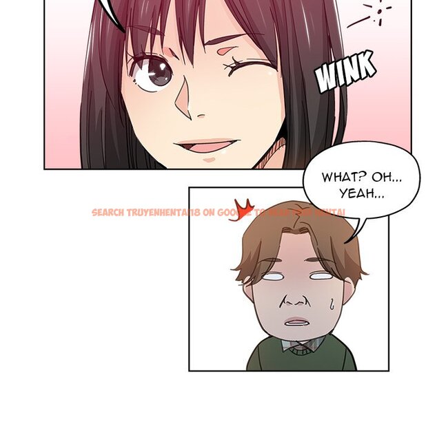 Read Hentai Image 45 879 in comic The Unexpected Guest - Chapter 10 - hentaitnt.net