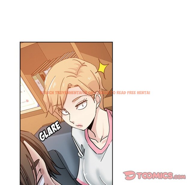 Read Hentai Image 46 879 in comic The Unexpected Guest - Chapter 10 - hentaitnt.net
