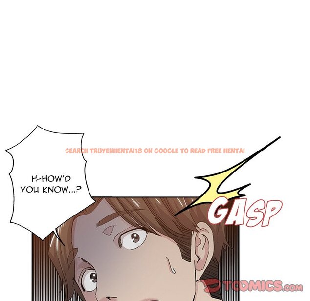 Read Hentai Image 50 879 in comic The Unexpected Guest - Chapter 10 - hentaitnt.net