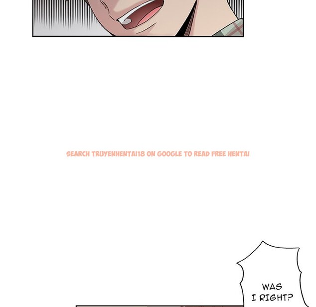 Read Hentai Image 51 879 in comic The Unexpected Guest - Chapter 10 - hentaitnt.net