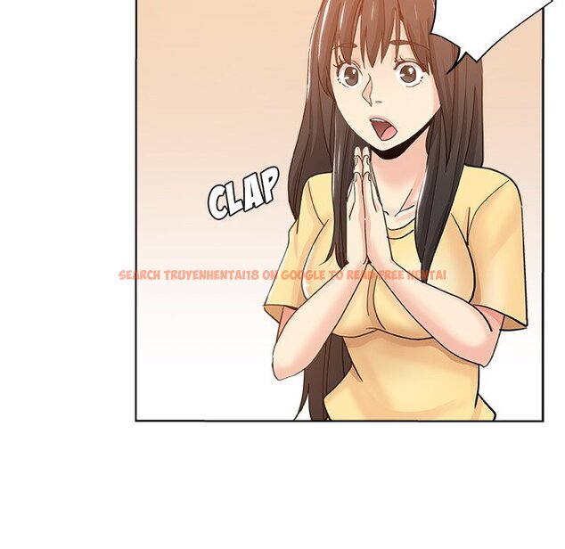 Read Hentai Image 52 879 in comic The Unexpected Guest - Chapter 10 - hentaitnt.net