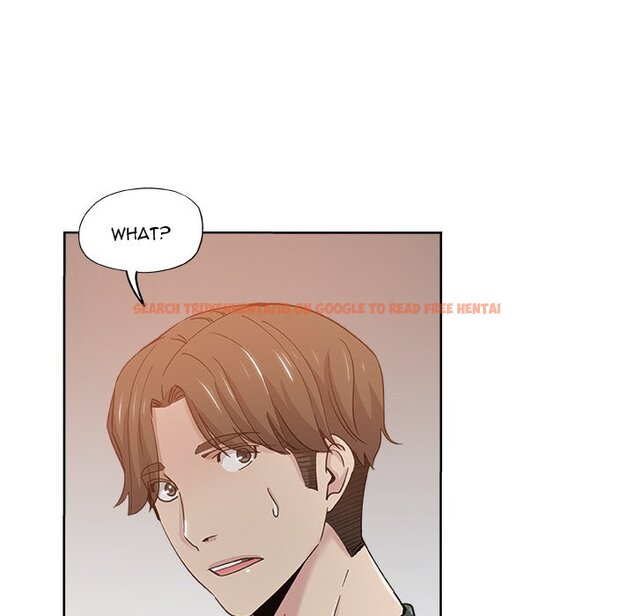 Read Hentai Image 53 879 in comic The Unexpected Guest - Chapter 10 - hentaitnt.net