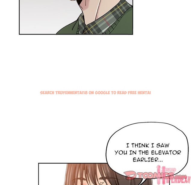 Read Hentai Image 54 879 in comic The Unexpected Guest - Chapter 10 - hentaitnt.net