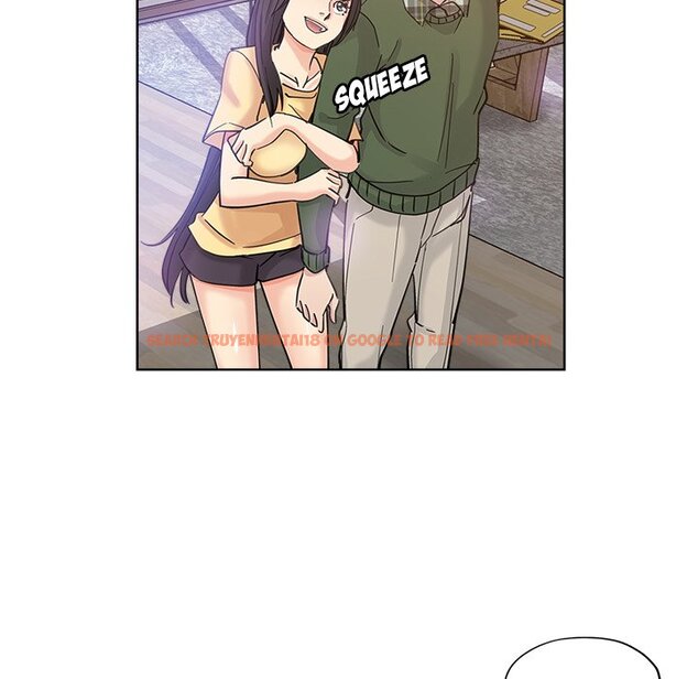 Read Hentai Image 56 879 in comic The Unexpected Guest - Chapter 10 - hentaitnt.net
