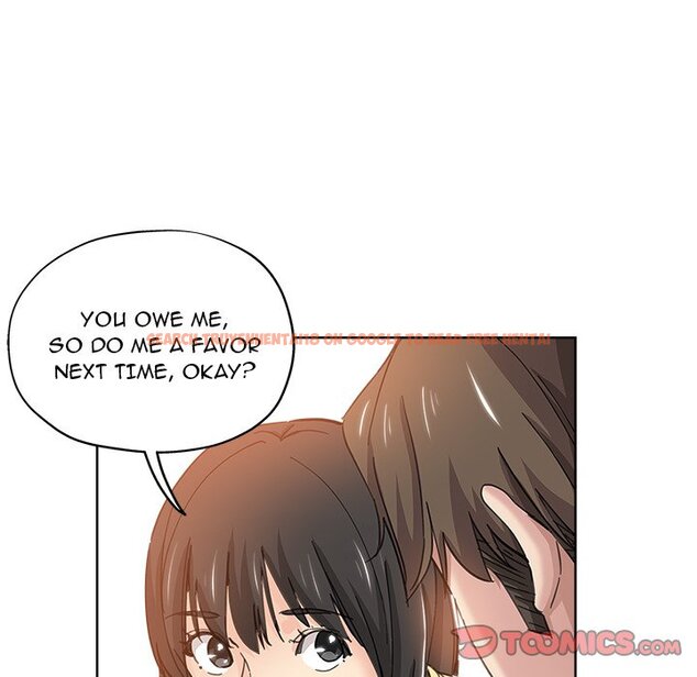 Read Hentai Image 58 879 in comic The Unexpected Guest - Chapter 10 - hentaitnt.net