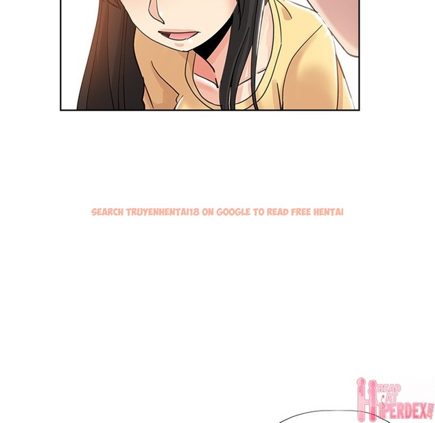 Read Hentai Image 59 879 in comic The Unexpected Guest - Chapter 10 - hentaitnt.net