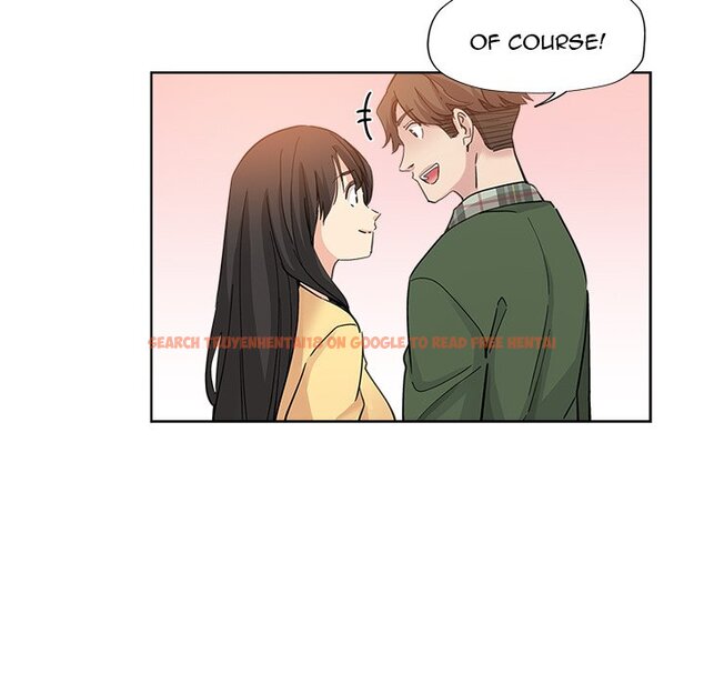 Read Hentai Image 60 879 in comic The Unexpected Guest - Chapter 10 - hentaitnt.net
