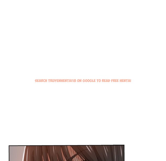 Read Hentai Image 61 879 in comic The Unexpected Guest - Chapter 10 - hentaitnt.net