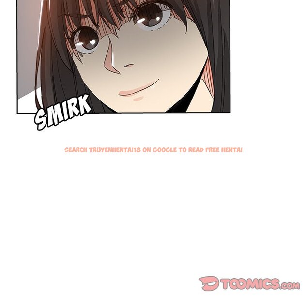 Read Hentai Image 62 879 in comic The Unexpected Guest - Chapter 10 - hentaitnt.net