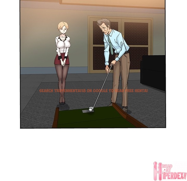 Read Hentai Image 65 879 in comic The Unexpected Guest - Chapter 10 - hentaitnt.net
