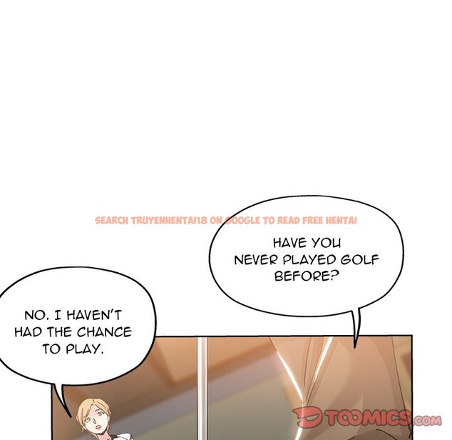 Read Hentai Image 66 879 in comic The Unexpected Guest - Chapter 10 - hentaitnt.net