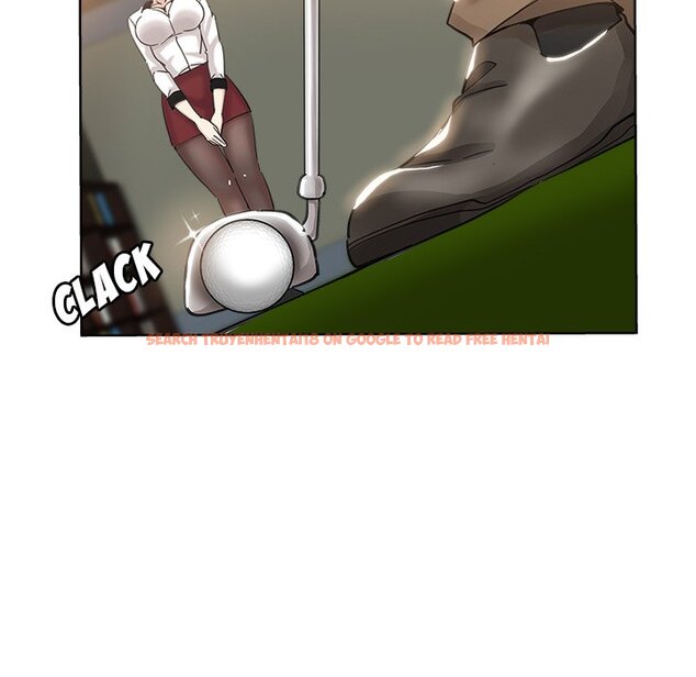 Read Hentai Image 67 879 in comic The Unexpected Guest - Chapter 10 - hentaitnt.net