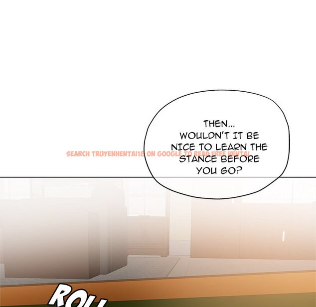 Read Hentai Image 68 879 in comic The Unexpected Guest - Chapter 10 - hentaitnt.net