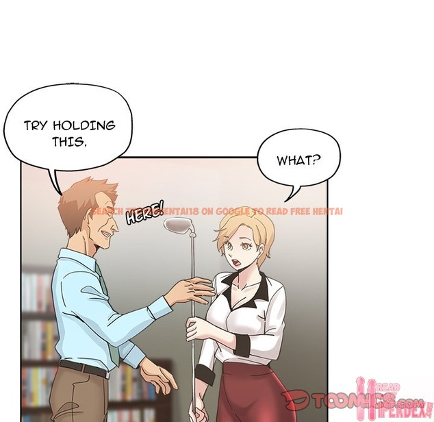 Read Hentai Image 70 879 in comic The Unexpected Guest - Chapter 10 - hentaitnt.net