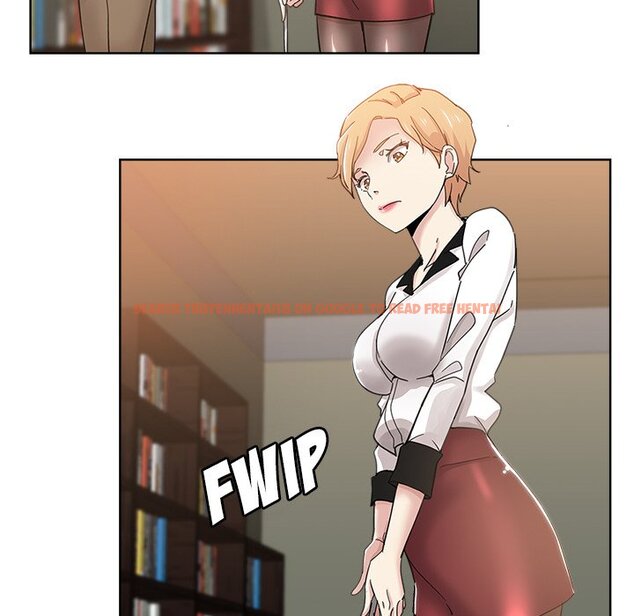 Read Hentai Image 71 879 in comic The Unexpected Guest - Chapter 10 - hentaitnt.net