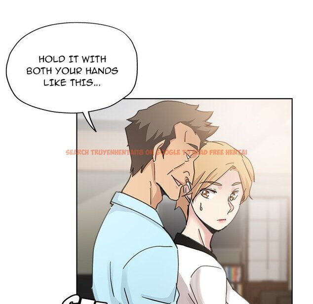 Read Hentai Image 73 879 in comic The Unexpected Guest - Chapter 10 - hentaitnt.net