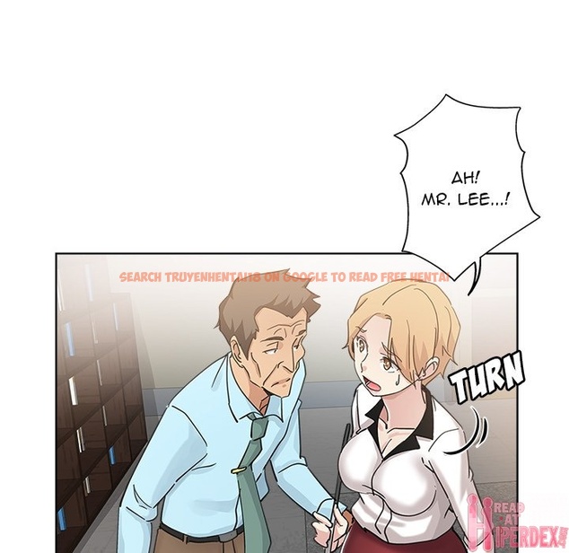 Read Hentai Image 75 879 in comic The Unexpected Guest - Chapter 10 - hentaitnt.net