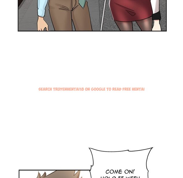Read Hentai Image 76 879 in comic The Unexpected Guest - Chapter 10 - hentaitnt.net