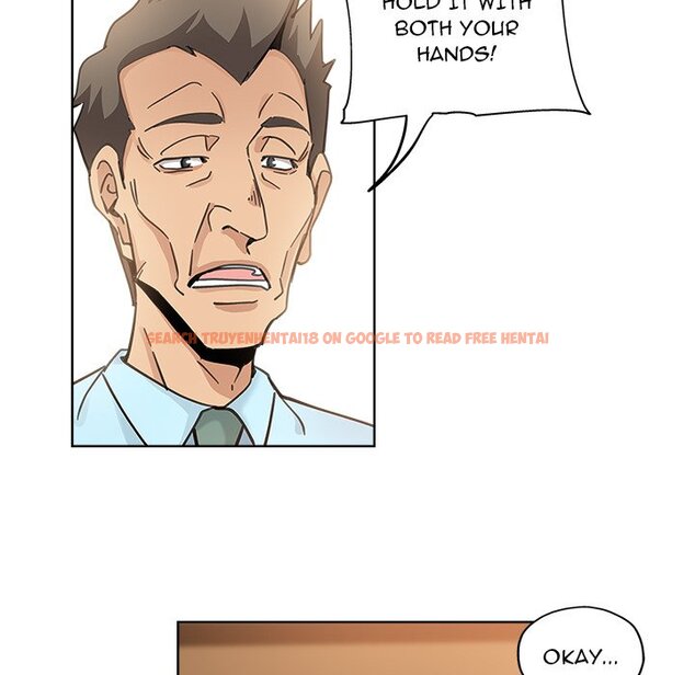 Read Hentai Image 77 879 in comic The Unexpected Guest - Chapter 10 - hentaitnt.net