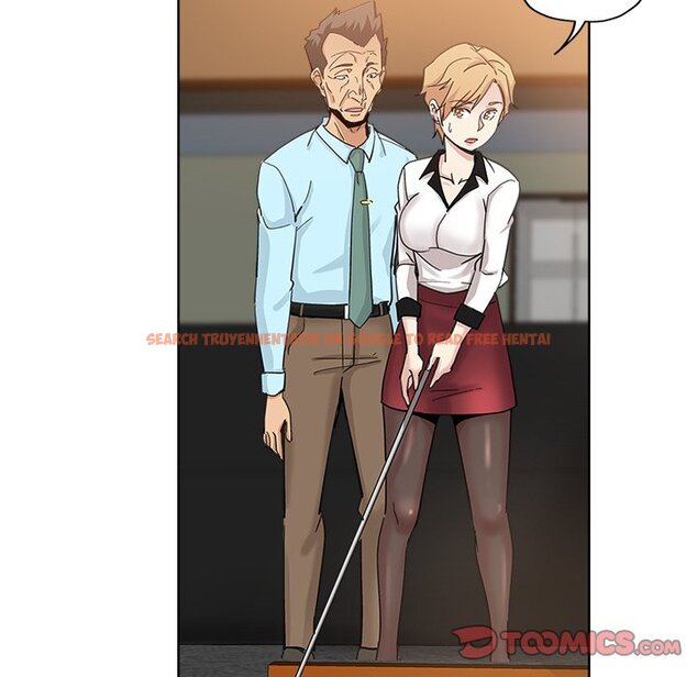 Read Hentai Image 78 879 in comic The Unexpected Guest - Chapter 10 - hentaitnt.net