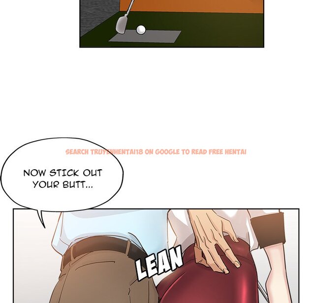 Read Hentai Image 79 879 in comic The Unexpected Guest - Chapter 10 - hentaitnt.net