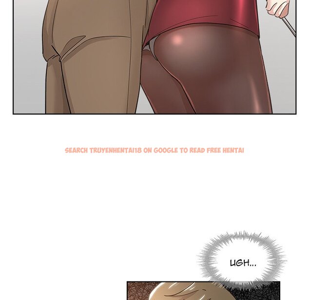 Read Hentai Image 80 879 in comic The Unexpected Guest - Chapter 10 - hentaitnt.net