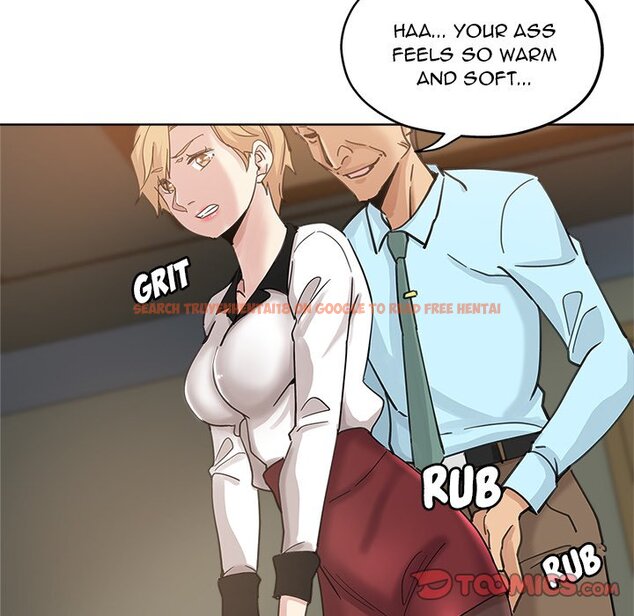 Read Hentai Image 82 879 in comic The Unexpected Guest - Chapter 10 - hentaitnt.net