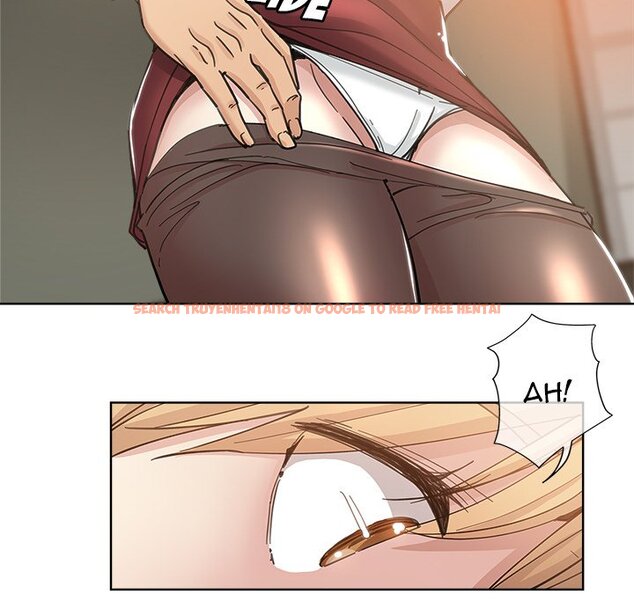Read Hentai Image 84 879 in comic The Unexpected Guest - Chapter 10 - hentaitnt.net