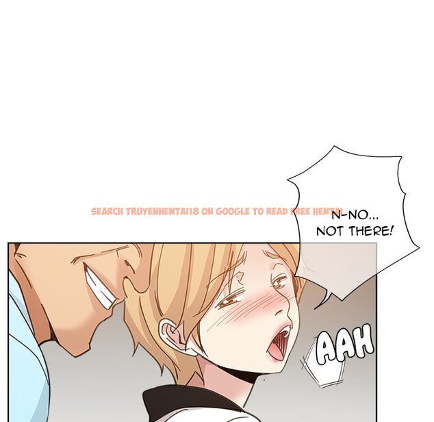 Read Hentai Image 87 879 in comic The Unexpected Guest - Chapter 10 - hentaitnt.net
