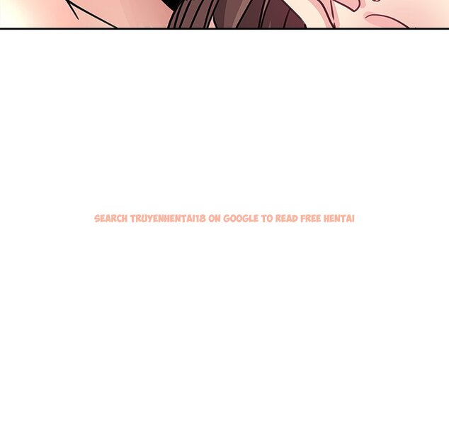 Read Hentai Image 9 876 in comic The Unexpected Guest - Chapter 10 - hentaitnt.net