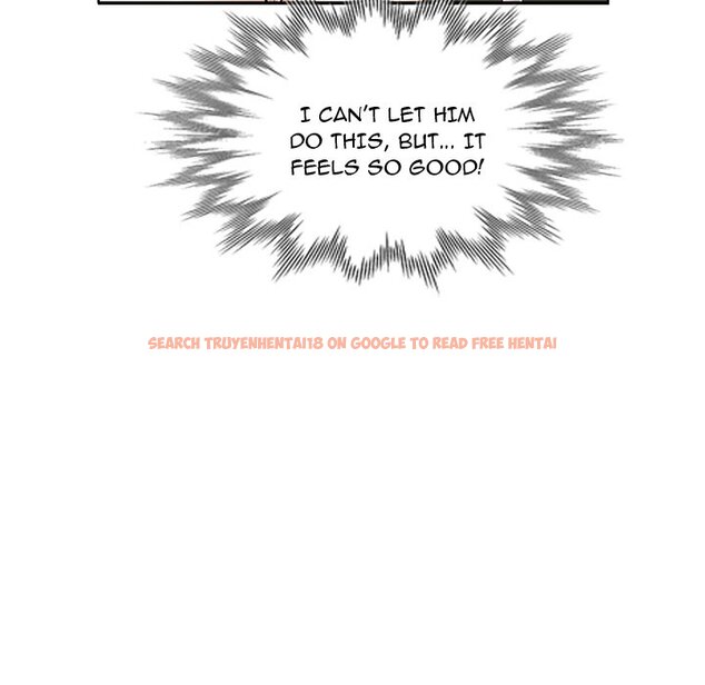 Read Hentai Image 93 879 in comic The Unexpected Guest - Chapter 10 - hentaitnt.net
