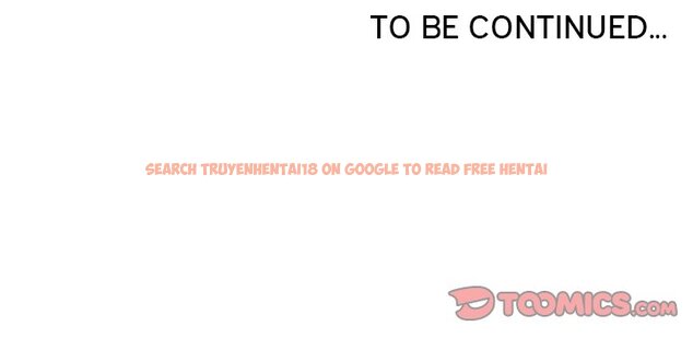 Read Hentai Image 94 879 in comic The Unexpected Guest - Chapter 10 - hentaitnt.net
