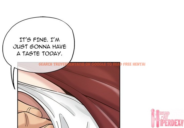 Read Hentai Image 1 872 in comic The Unexpected Guest - Chapter 11 - hentaitnt.net