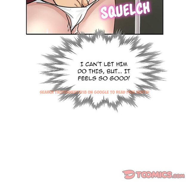 Read Hentai Image 10 872 in comic The Unexpected Guest - Chapter 11 - hentaitnt.net