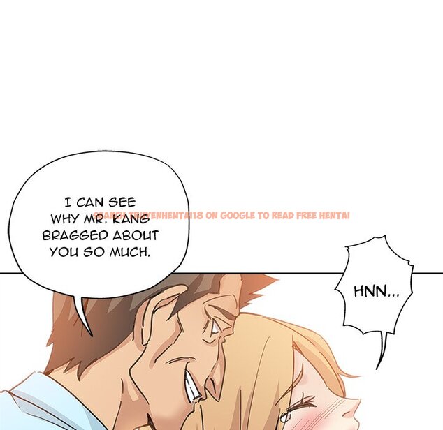Read Hentai Image 12 872 in comic The Unexpected Guest - Chapter 11 - hentaitnt.net