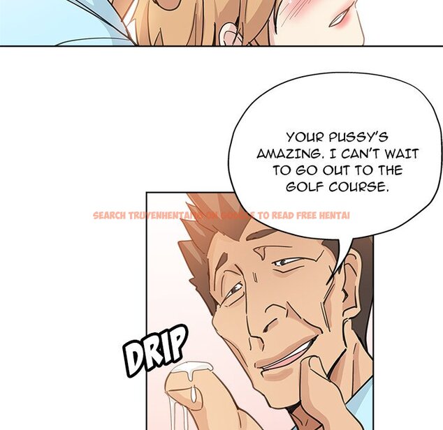 Read Hentai Image 13 872 in comic The Unexpected Guest - Chapter 11 - hentaitnt.net